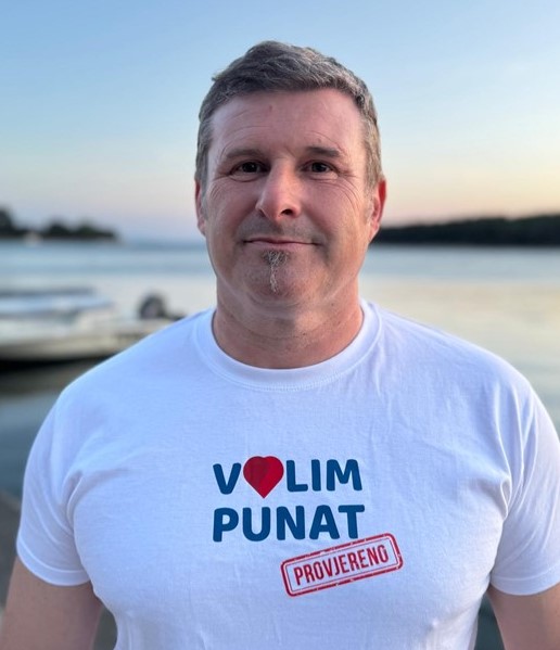 matko žitnjak - volim punat 2025