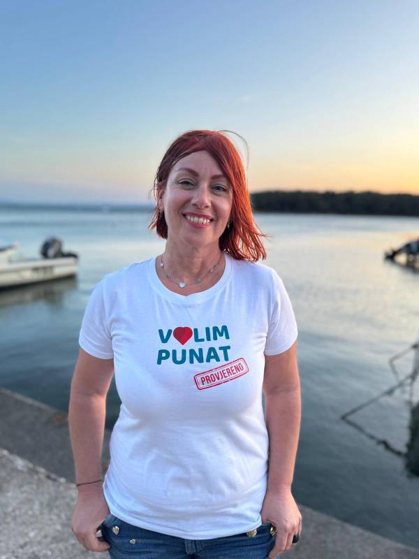 iva mihajic